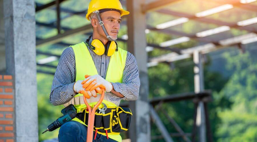 Expert flood damage restoration services in Silver Creek, NE